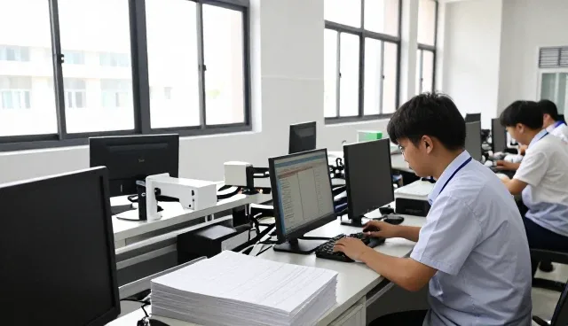 媒介投放套餐