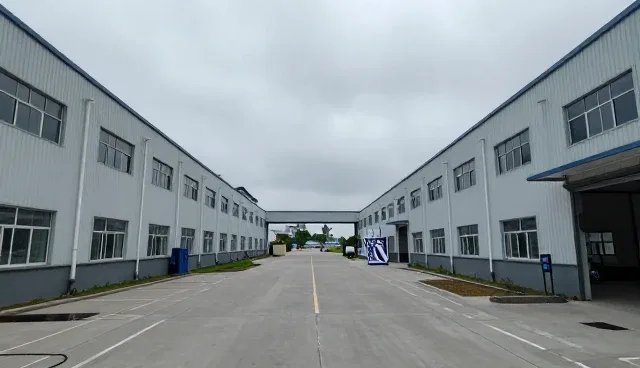 活动策划执行中视频稳定性如何影响整体效果
