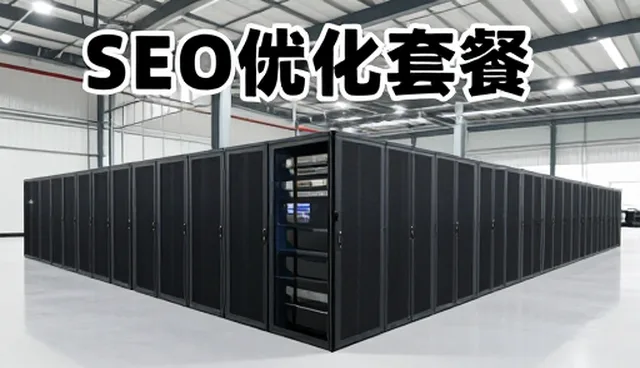 活动执行服务中性能表现的提升路径与行业趋势