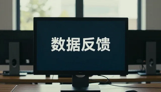 提升互动效果的活动策划执行建议