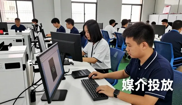 项目现场变化带来的宣传片制作需求
