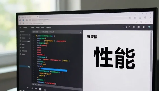 影视策划验收标准的演进与业务适配路径