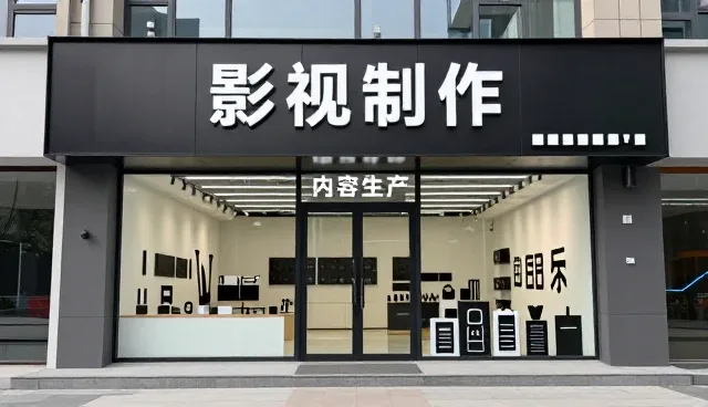 影视策划如何影响品牌宣传片的选型决策