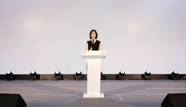 视频剪辑业务发展趋势下的活动策划执行选择依据