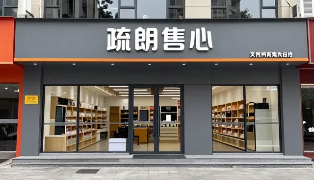 用户互动如何影响影视策划的性能表现