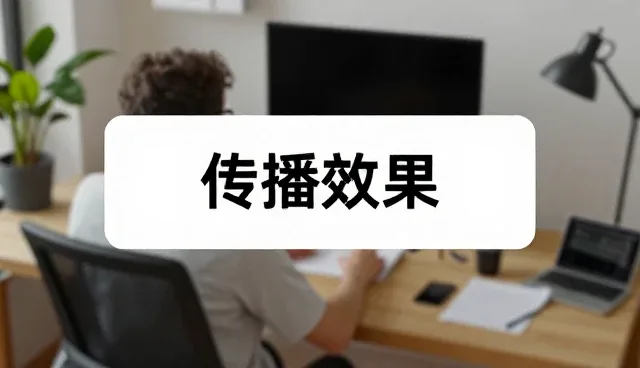 视频剪辑在宣传片制作中的性能表现与适用场景分析