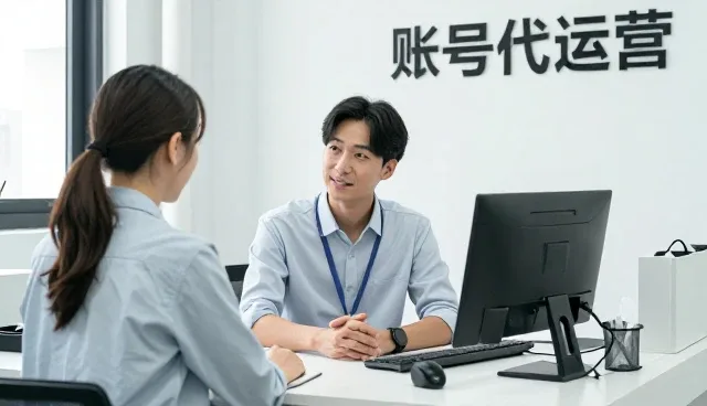 媒介投放性能优化与适用场景分析