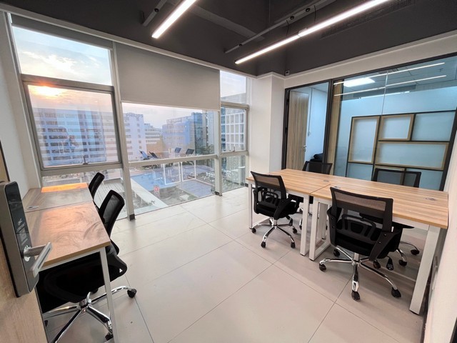 普陀区国际系统集成售价